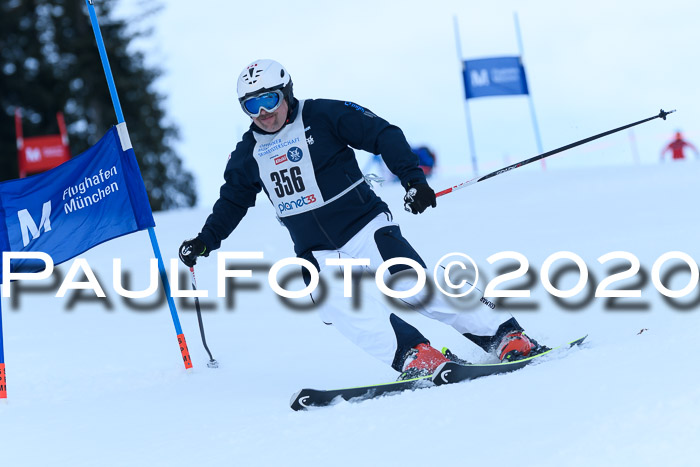 Münchner Meisterschaft Kitz 01-02-2020