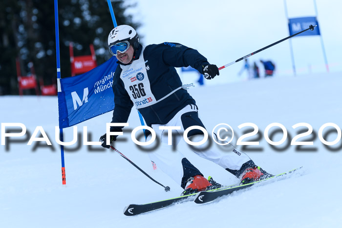 Münchner Meisterschaft Kitz 01-02-2020