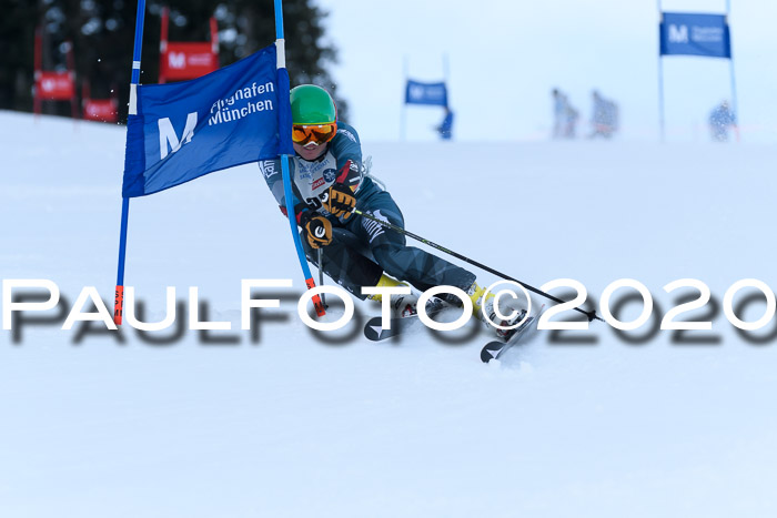 Münchner Meisterschaft Kitz 01-02-2020