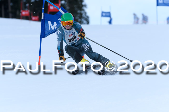 Münchner Meisterschaft Kitz 01-02-2020