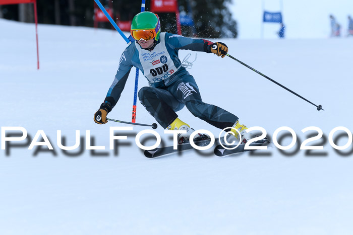 Münchner Meisterschaft Kitz 01-02-2020