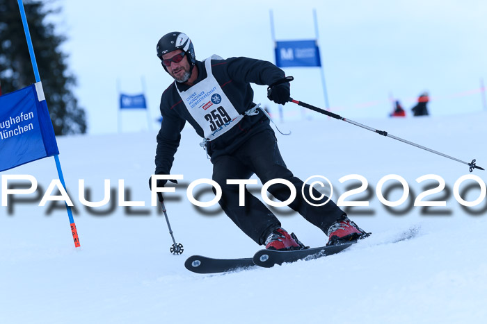 Münchner Meisterschaft Kitz 01-02-2020