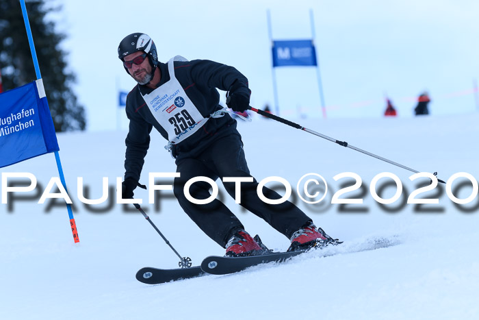 Münchner Meisterschaft Kitz 01-02-2020