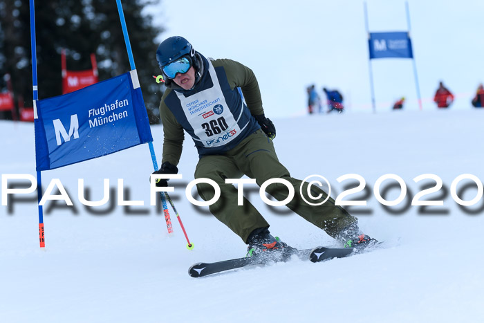 Münchner Meisterschaft Kitz 01-02-2020