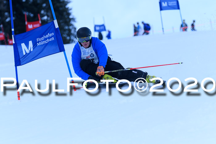 Münchner Meisterschaft Kitz 01-02-2020
