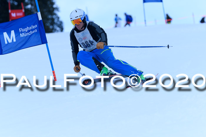 Münchner Meisterschaft Kitz 01-02-2020