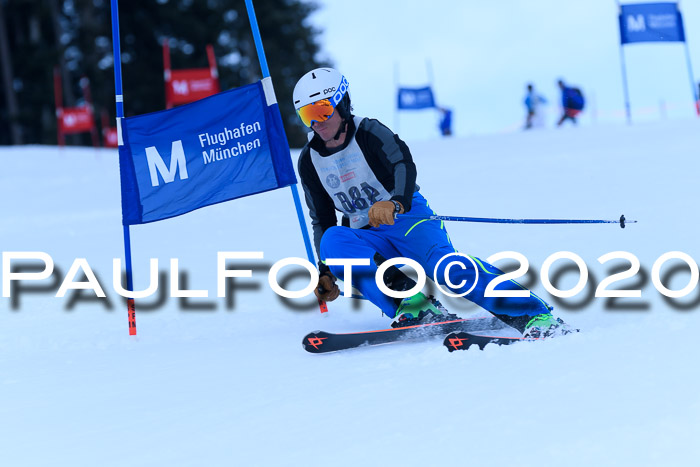 Münchner Meisterschaft Kitz 01-02-2020