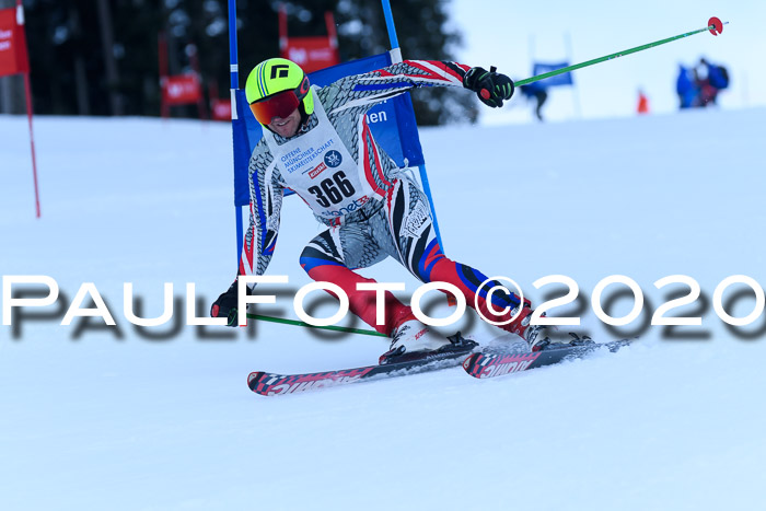 Münchner Meisterschaft Kitz 01-02-2020