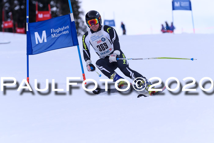 Münchner Meisterschaft Kitz 01-02-2020