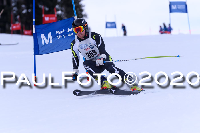 Münchner Meisterschaft Kitz 01-02-2020