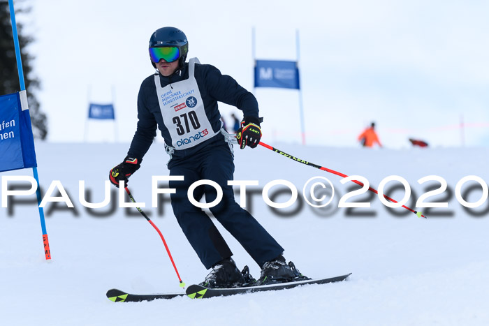 Münchner Meisterschaft Kitz 01-02-2020