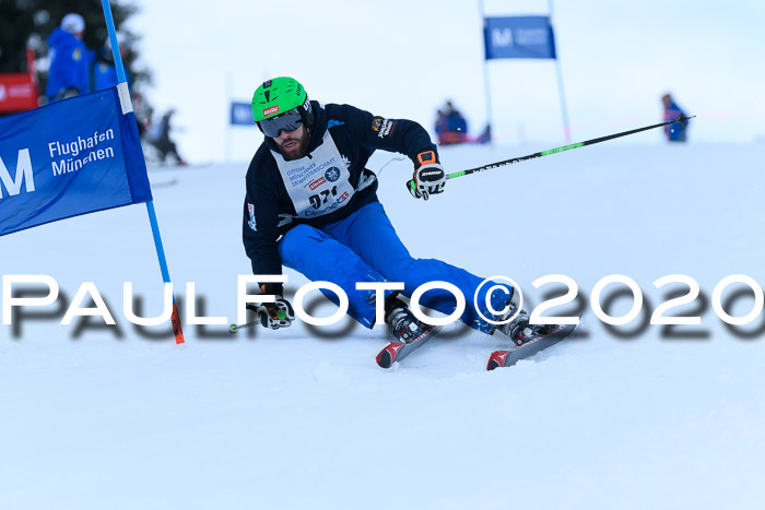 Münchner Meisterschaft Kitz 01-02-2020
