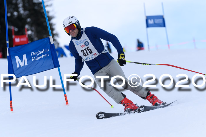 Münchner Meisterschaft Kitz 01-02-2020