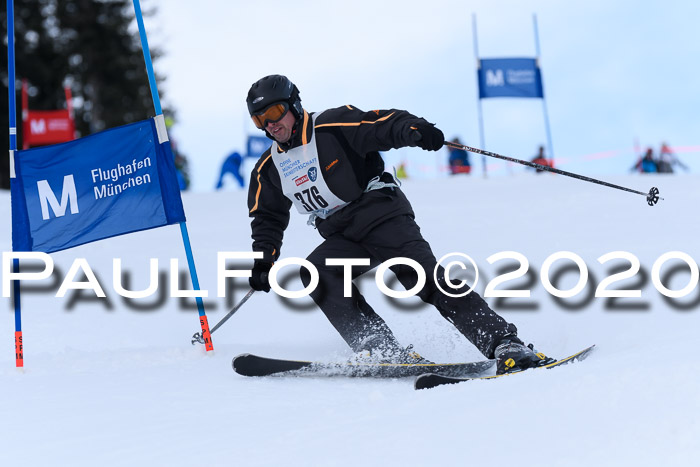 Münchner Meisterschaft Kitz 01-02-2020