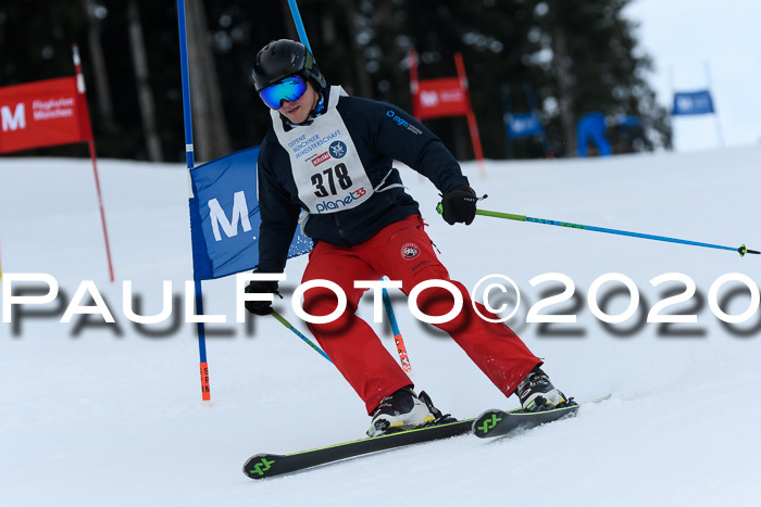 Münchner Meisterschaft Kitz 01-02-2020