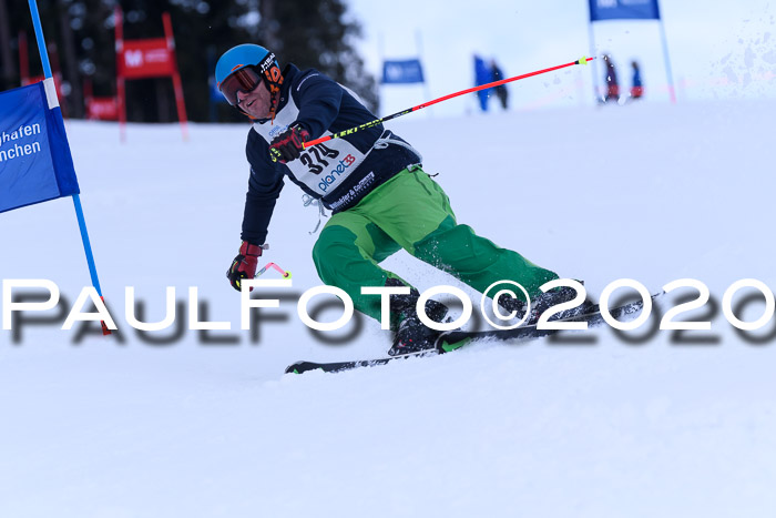 Münchner Meisterschaft Kitz 01-02-2020