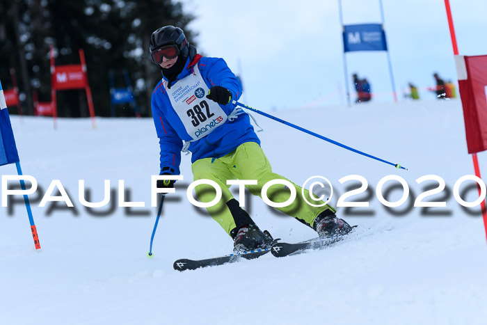Münchner Meisterschaft Kitz 01-02-2020