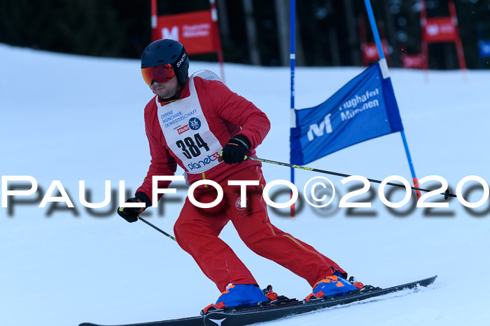 Münchner Meisterschaft Kitz 01-02-2020