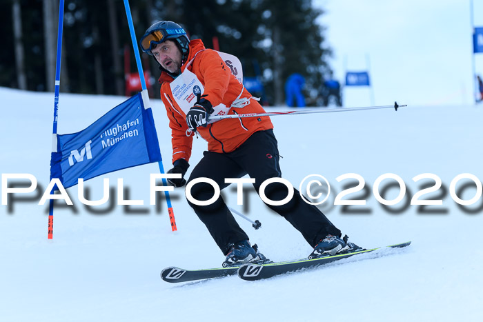 Münchner Meisterschaft Kitz 01-02-2020