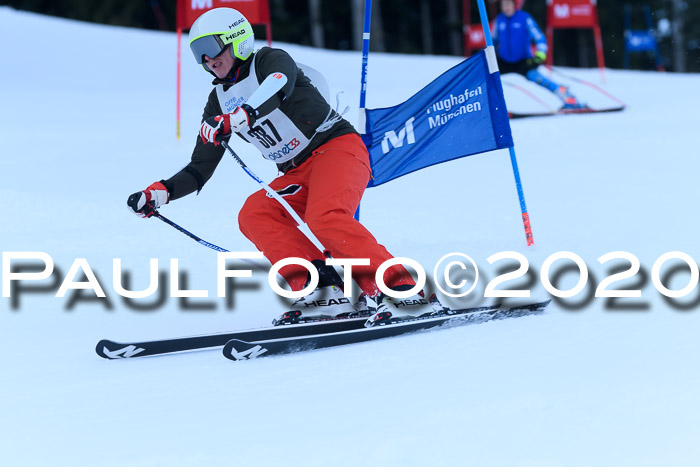 Münchner Meisterschaft Kitz 01-02-2020