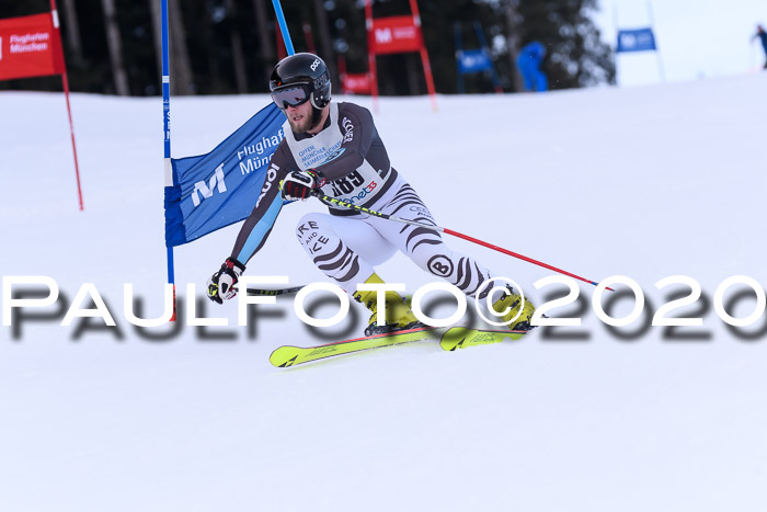 Münchner Meisterschaft Kitz 01-02-2020