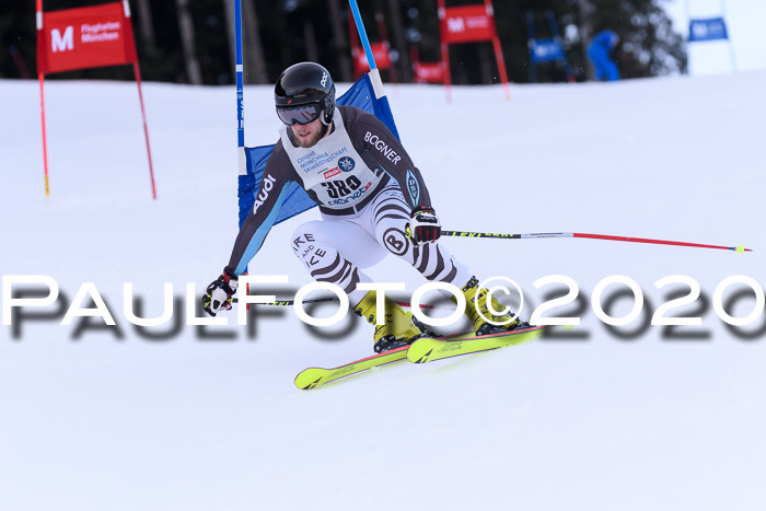 Münchner Meisterschaft Kitz 01-02-2020