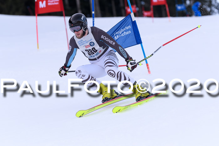 Münchner Meisterschaft Kitz 01-02-2020
