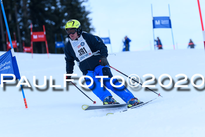 Münchner Meisterschaft Kitz 01-02-2020