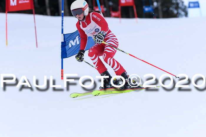 Münchner Meisterschaft Kitz 01-02-2020