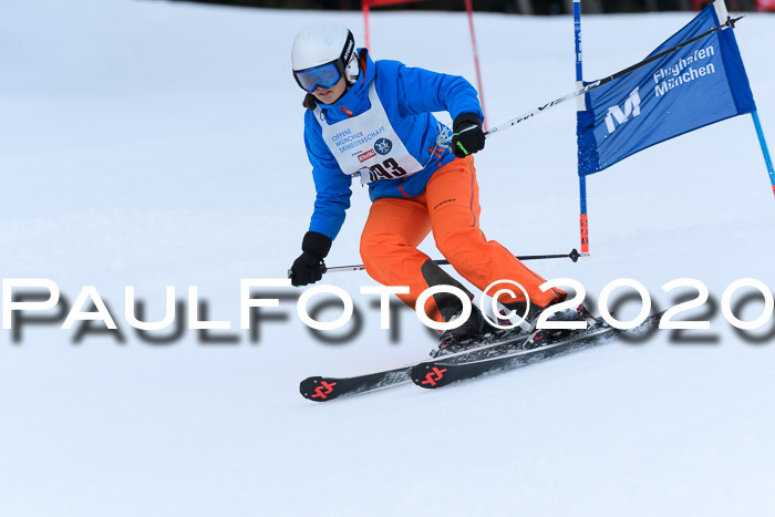 Münchner Meisterschaft Kitz 01-02-2020