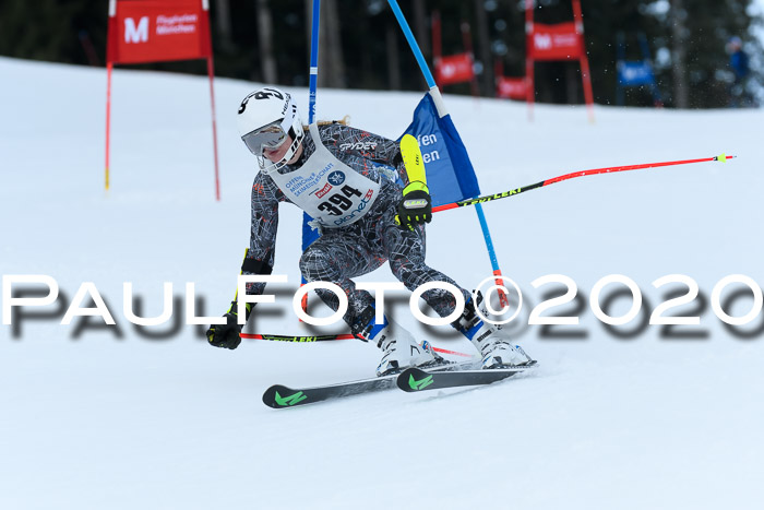 Münchner Meisterschaft Kitz 01-02-2020