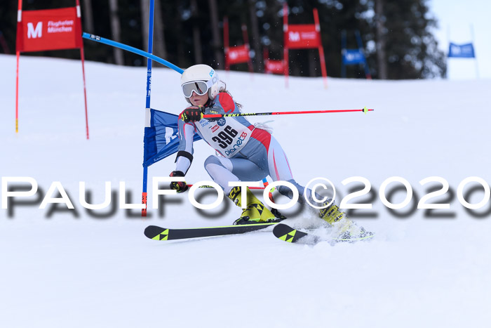 Münchner Meisterschaft Kitz 01-02-2020