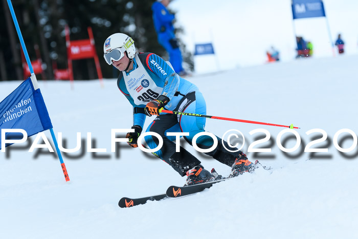 Münchner Meisterschaft Kitz 01-02-2020