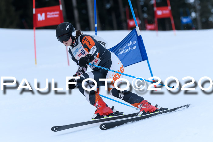 Münchner Meisterschaft Kitz 01-02-2020