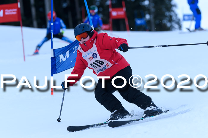 Münchner Meisterschaft Kitz 01-02-2020