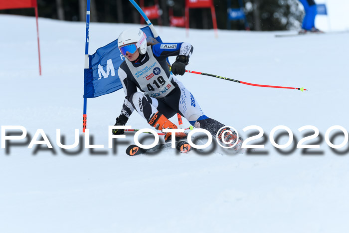 Münchner Meisterschaft Kitz 01-02-2020