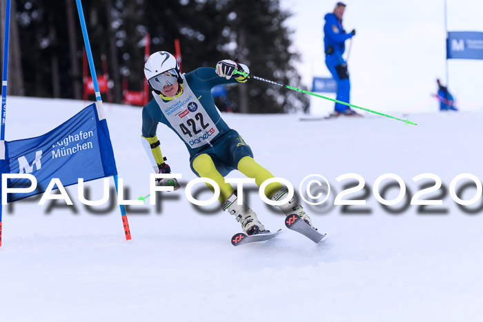 Münchner Meisterschaft Kitz 01-02-2020