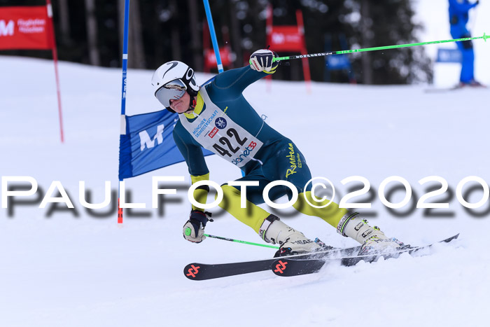 Münchner Meisterschaft Kitz 01-02-2020