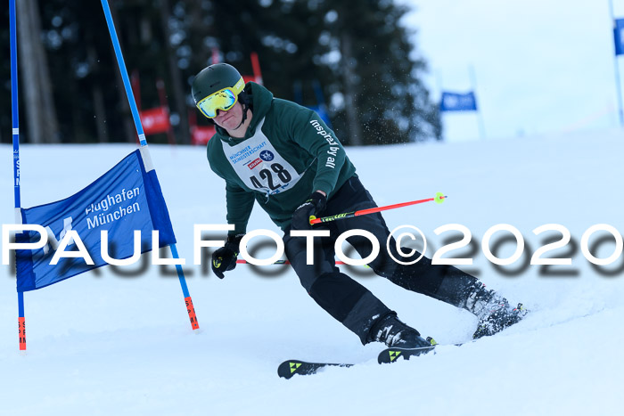 Münchner Meisterschaft Kitz 01-02-2020