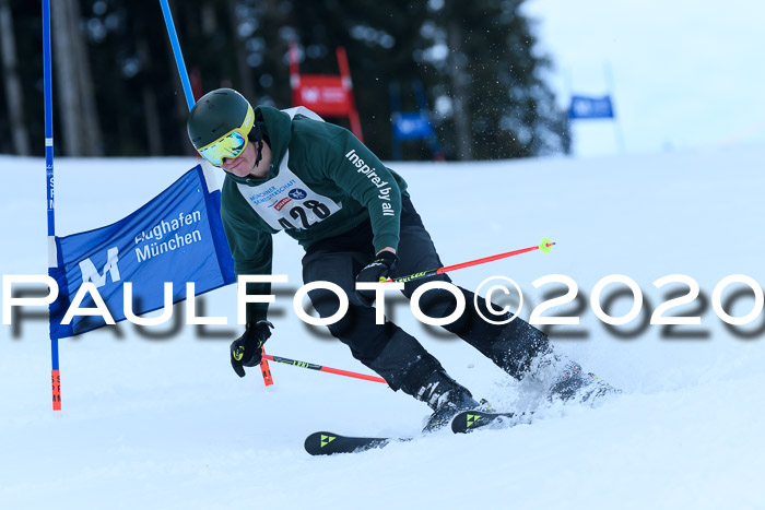 Münchner Meisterschaft Kitz 01-02-2020