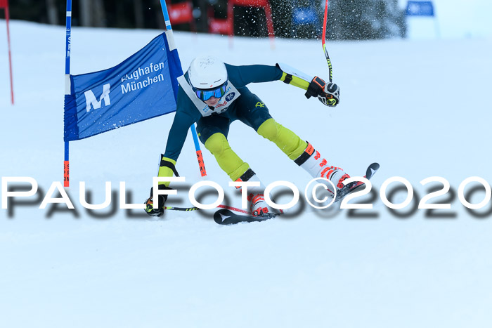 Münchner Meisterschaft Kitz 01-02-2020