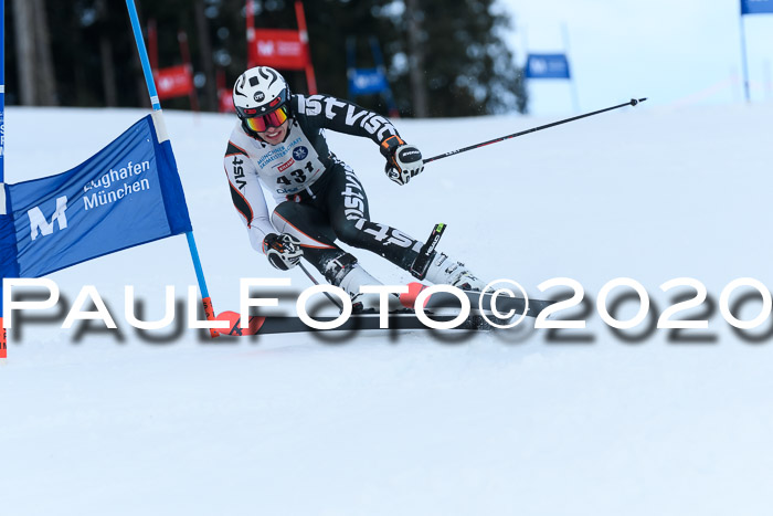 Münchner Meisterschaft Kitz 01-02-2020