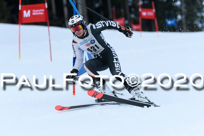 Münchner Meisterschaft Kitz 01-02-2020