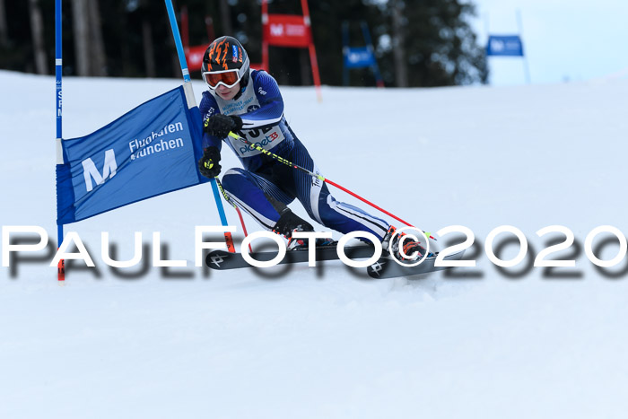Münchner Meisterschaft Kitz 01-02-2020