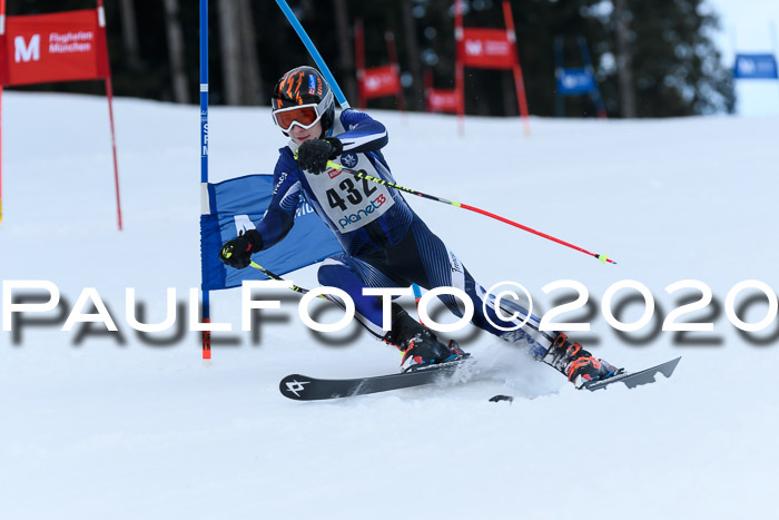 Münchner Meisterschaft Kitz 01-02-2020