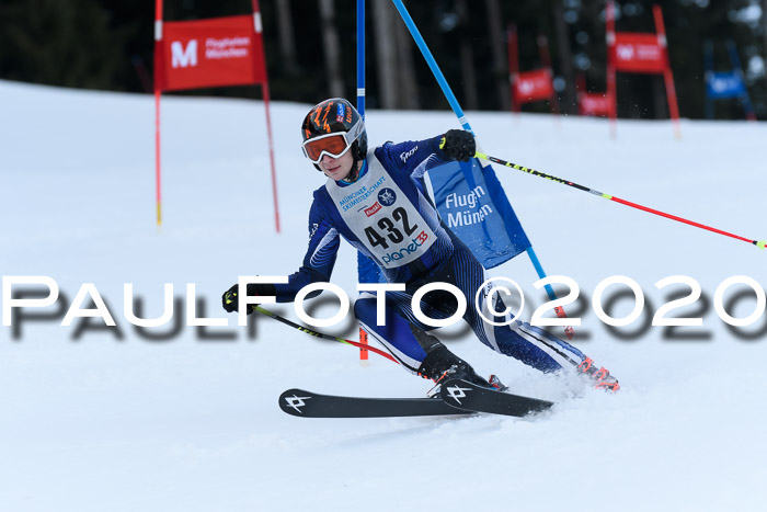 Münchner Meisterschaft Kitz 01-02-2020
