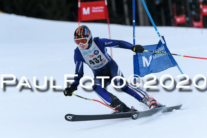 Münchner Meisterschaft Kitz 01-02-2020