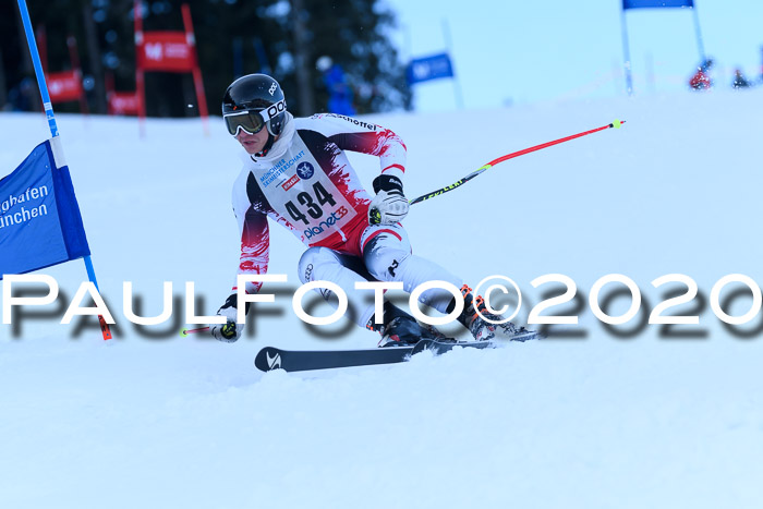 Münchner Meisterschaft Kitz 01-02-2020