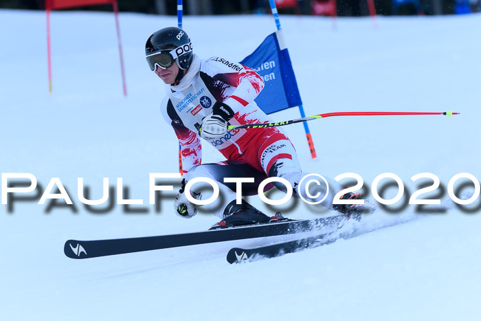 Münchner Meisterschaft Kitz 01-02-2020