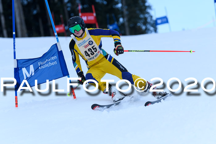 Münchner Meisterschaft Kitz 01-02-2020